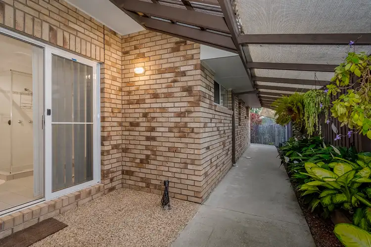 Fifth view of Homely house listing, 11 Diamond Sand Drive, Upper Coomera QLD 4209