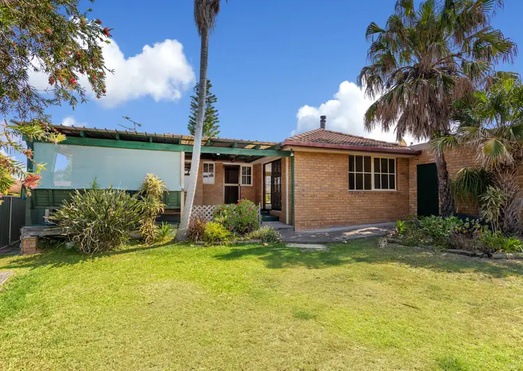 Second view of Homely house listing, 10 Japonica Road, Taree NSW 2430