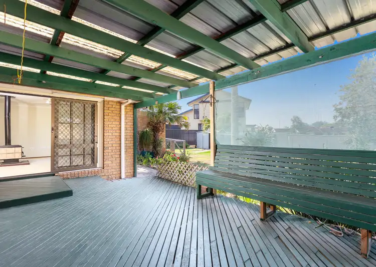 Third view of Homely house listing, 10 Japonica Road, Taree NSW 2430
