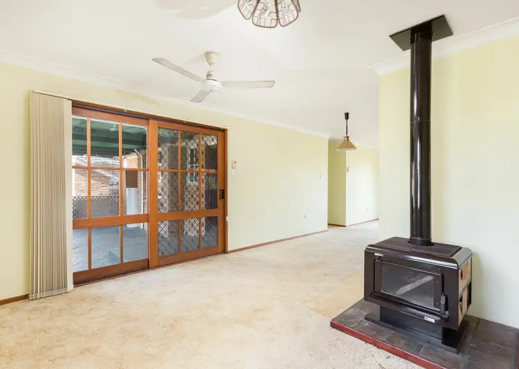 Fourth view of Homely house listing, 10 Japonica Road, Taree NSW 2430