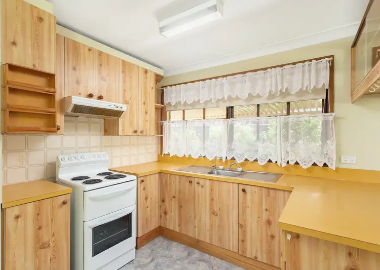 Sixth view of Homely house listing, 10 Japonica Road, Taree NSW 2430