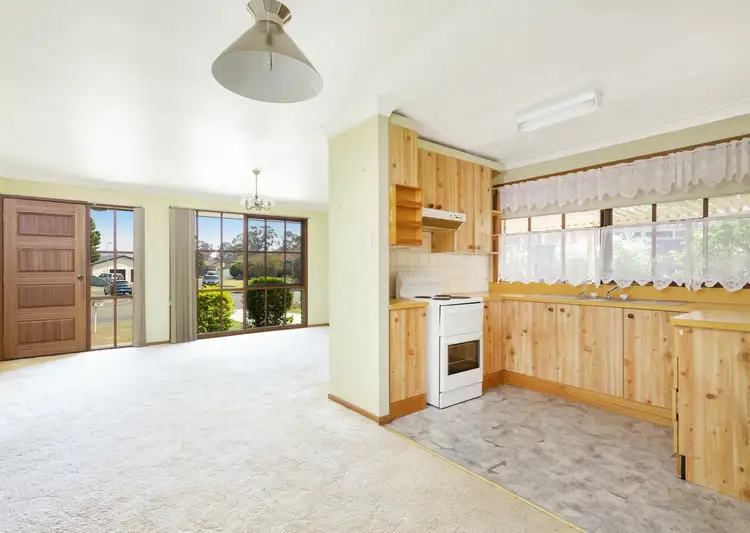 Seventh view of Homely house listing, 10 Japonica Road, Taree NSW 2430