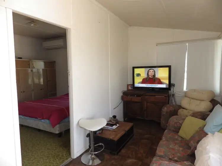 Third view of Homely house listing, 64 Russell Street, Wallumbilla QLD 4428