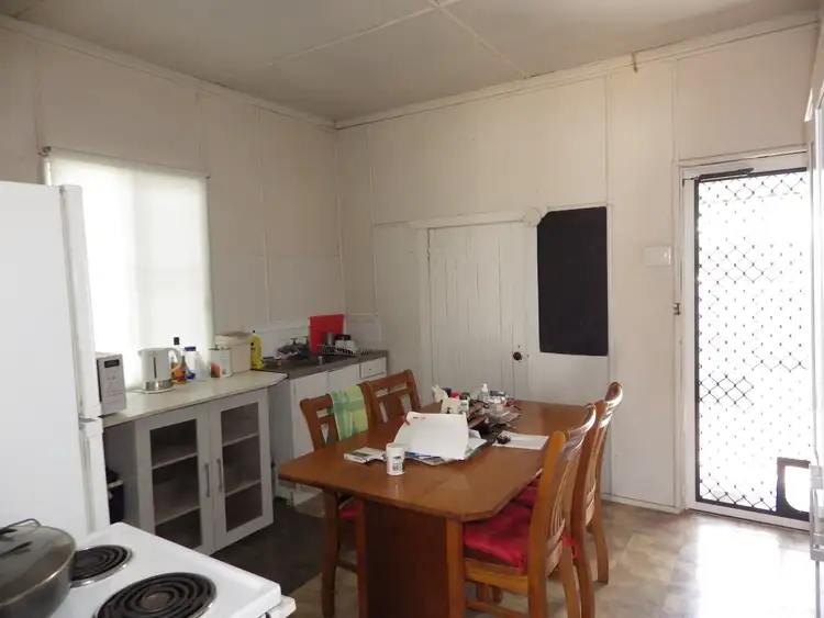 Fourth view of Homely house listing, 64 Russell Street, Wallumbilla QLD 4428