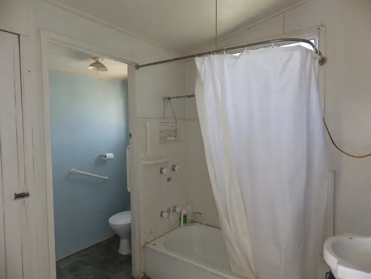 Fifth view of Homely house listing, 64 Russell Street, Wallumbilla QLD 4428