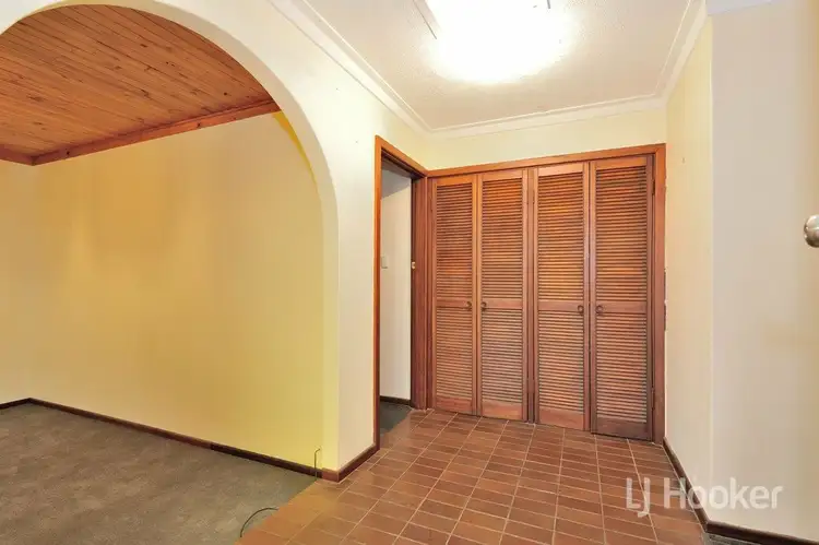 Fourth view of Homely house listing, 9 Chalfont Way, Swan View WA 6056