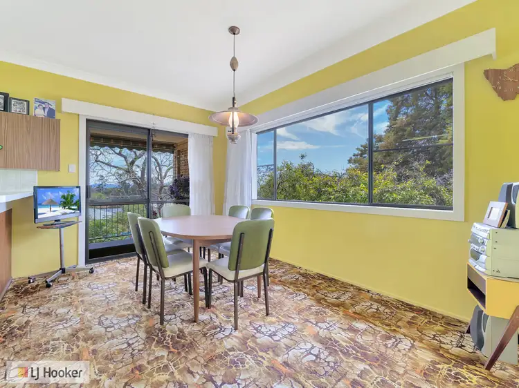 Fifth view of Homely house listing, 75 Fulham Street, Toogoolawah QLD 4313