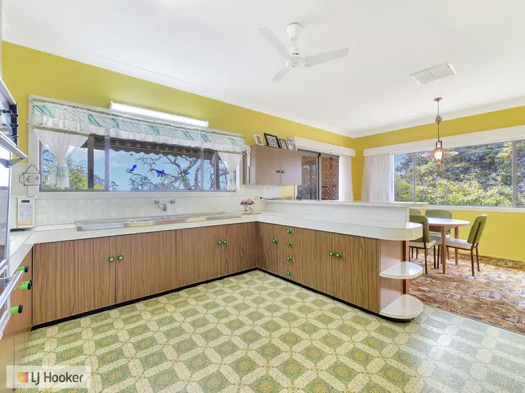 Sixth view of Homely house listing, 75 Fulham Street, Toogoolawah QLD 4313