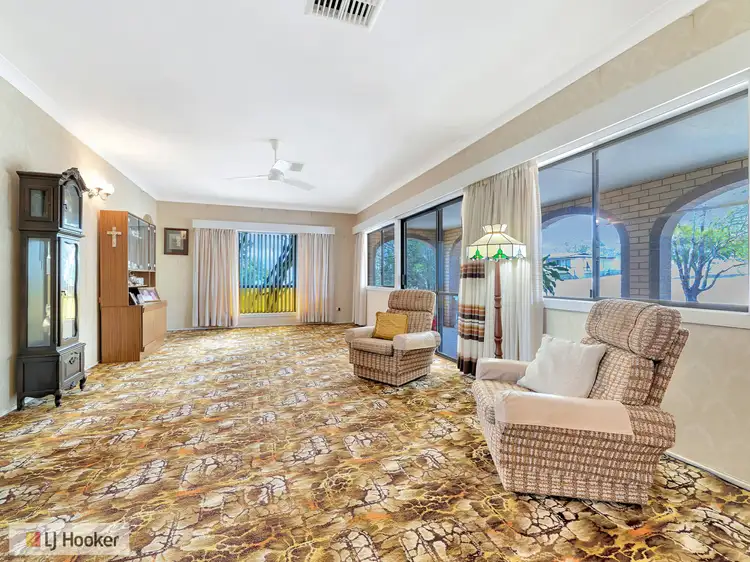 Seventh view of Homely house listing, 75 Fulham Street, Toogoolawah QLD 4313