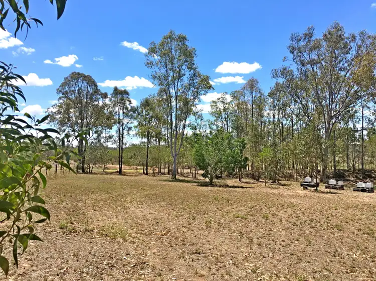 Third view of Homely rural property listing, 11 Brendan Court, Hatton Vale QLD 4341