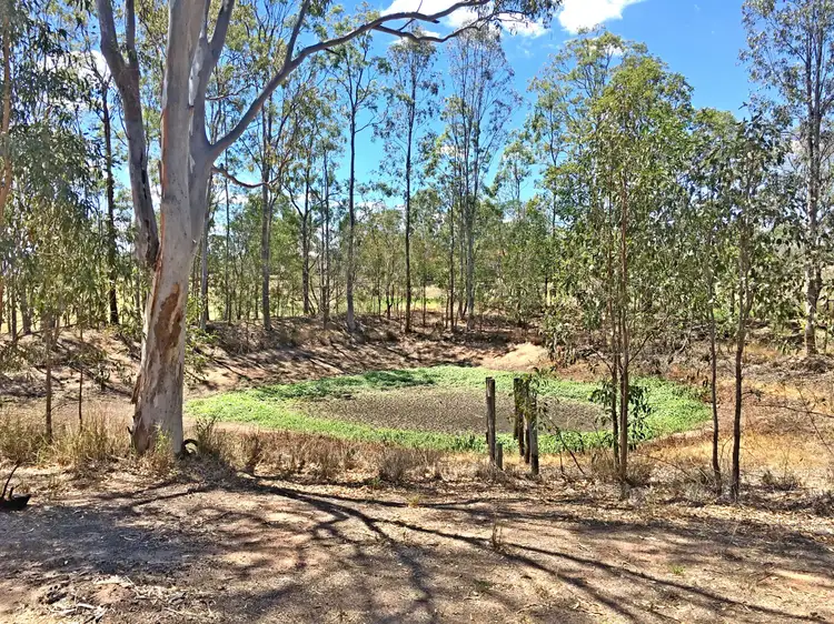 Fourth view of Homely rural property listing, 11 Brendan Court, Hatton Vale QLD 4341