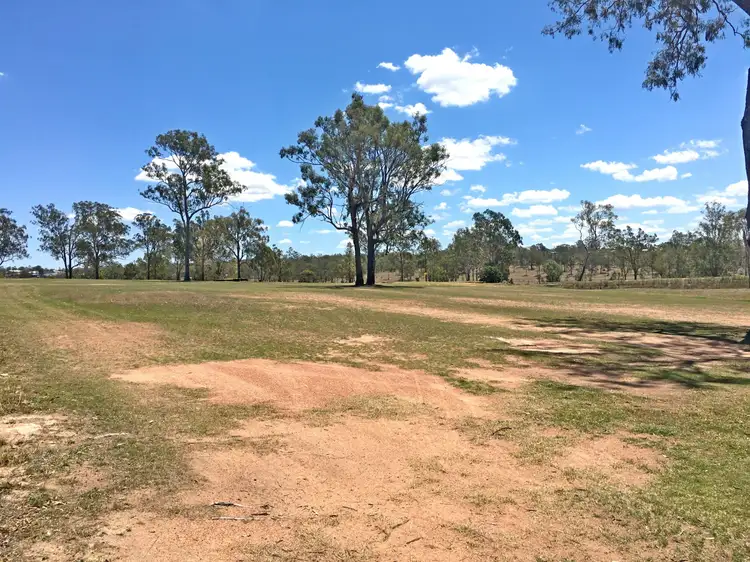 Fifth view of Homely rural property listing, 11 Brendan Court, Hatton Vale QLD 4341