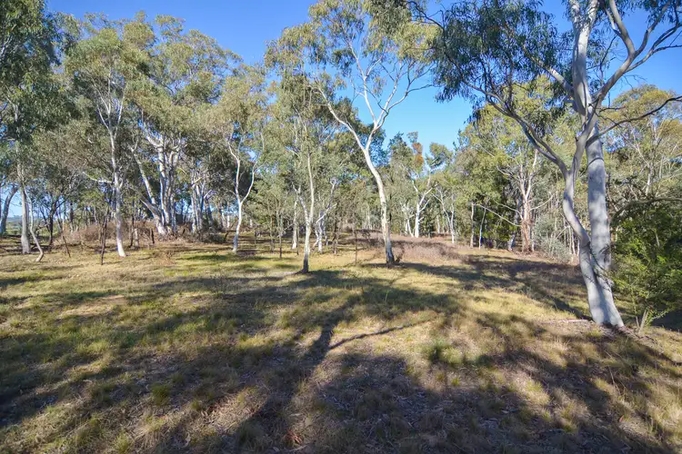 Second view of Homely rural property listing, 33 John Mackey Drive, Portland NSW 2847