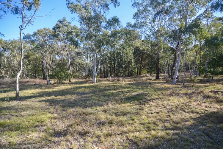 Third view of Homely rural property listing, 33 John Mackey Drive, Portland NSW 2847