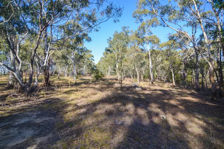 Fifth view of Homely rural property listing, 33 John Mackey Drive, Portland NSW 2847