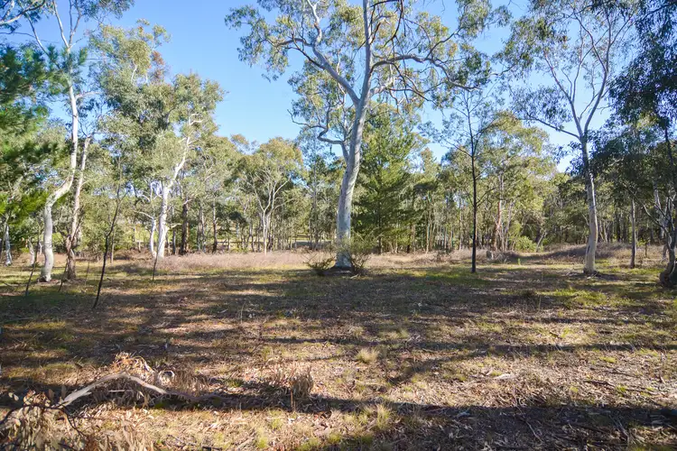 Sixth view of Homely rural property listing, 33 John Mackey Drive, Portland NSW 2847