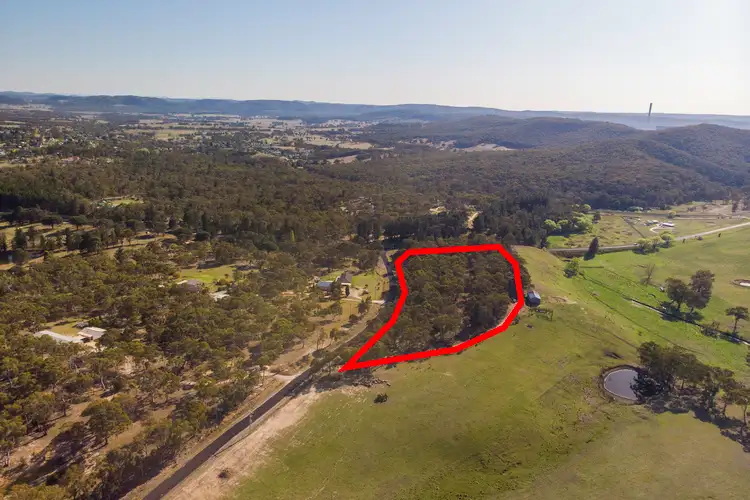 Seventh view of Homely rural property listing, 33 John Mackey Drive, Portland NSW 2847