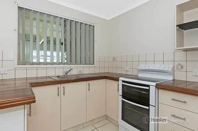 Fourth view of Homely house listing, 46 Copper Drive, Bethania QLD 4205