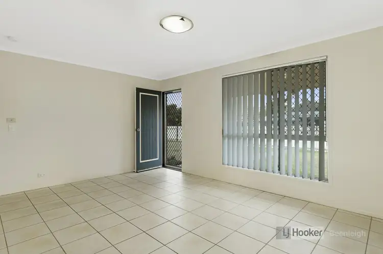Fifth view of Homely house listing, 46 Copper Drive, Bethania QLD 4205