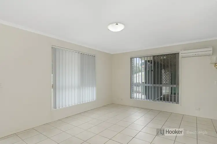 Sixth view of Homely house listing, 46 Copper Drive, Bethania QLD 4205
