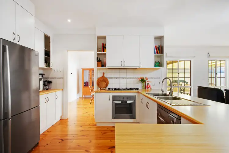 Third view of Homely house listing, 9 Darcy Court, Paradise SA 5075