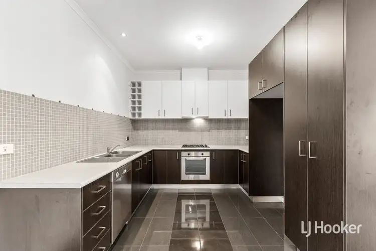 Sixth view of Homely unit listing, 1/2 Jordyn Street, Tarneit VIC 3029