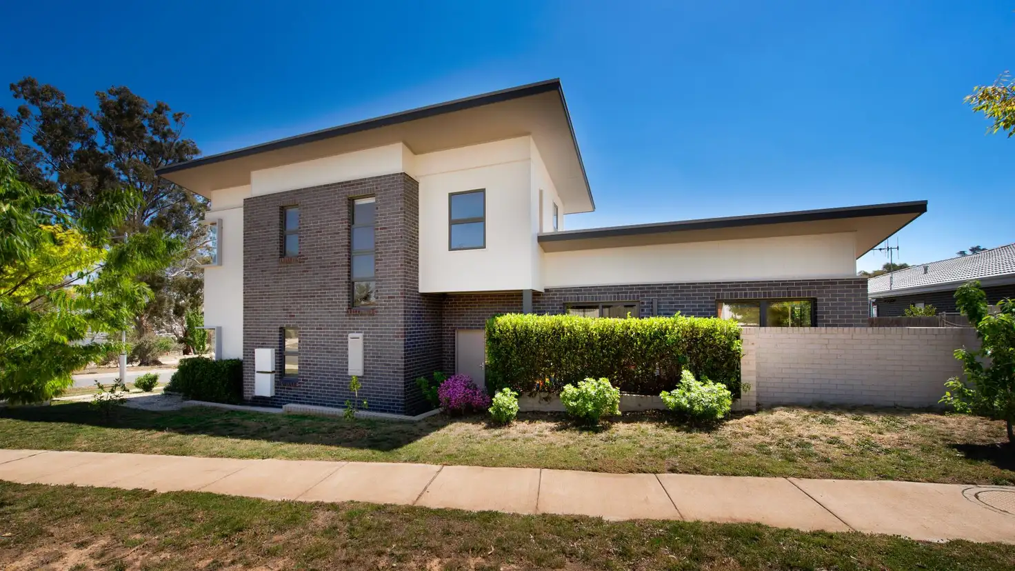Main view of Homely house listing, 11 Yarri Street, Bonner ACT 2914