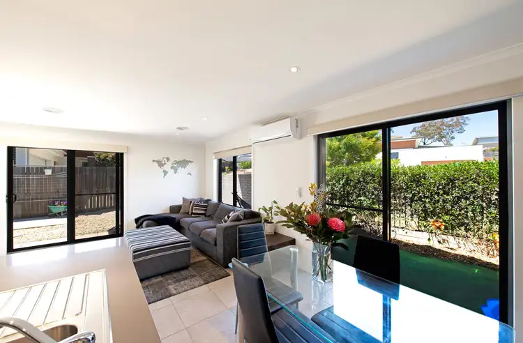 Fifth view of Homely house listing, 11 Yarri Street, Bonner ACT 2914