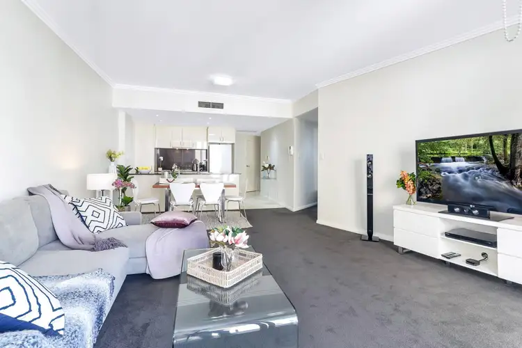 154/3-9 Church Avenue, Mascot NSW 2020