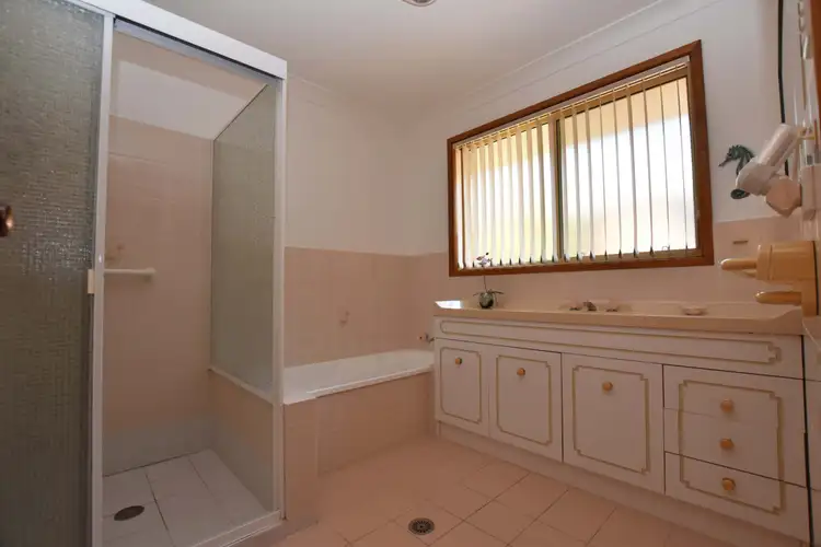 Fifth view of Homely house listing, 21 Koonwarra Street, West Haven NSW 2443