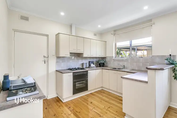Fifth view of Homely house listing, 17 Andrea Avenue, Newton SA 5074