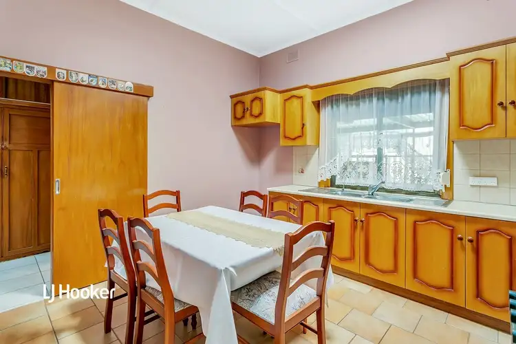 Fifth view of Homely house listing, 68 Myrtle Street, Prospect SA 5082