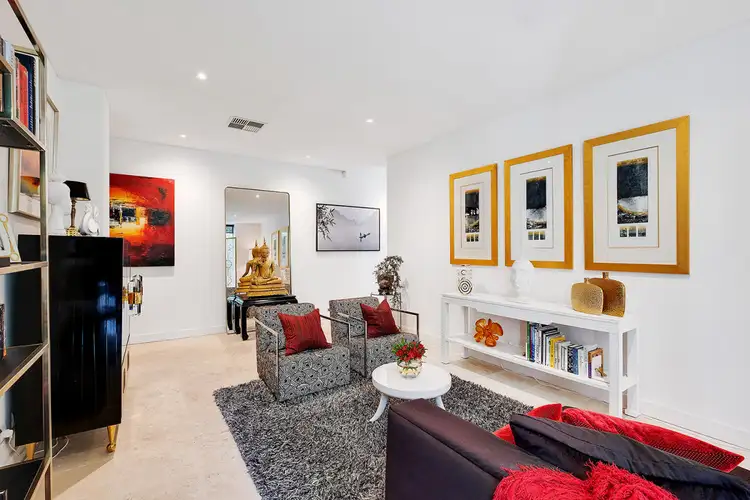 Sixth view of Homely house listing, 2 Martens Avenue, Fullarton SA 5063