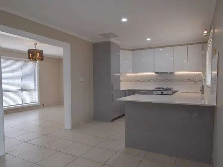 Fifth view of Homely house listing, 5 Earl Street, Young NSW 2594