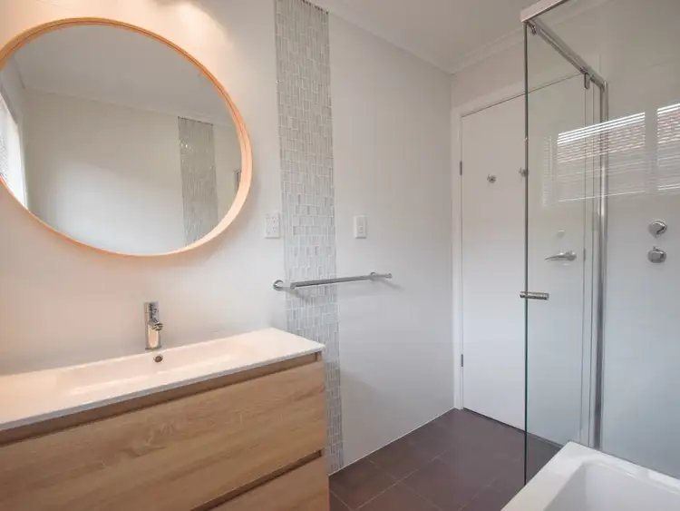 Sixth view of Homely house listing, 5 Earl Street, Young NSW 2594