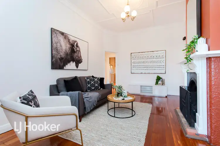 Fifth view of Homely house listing, 12 Williams Avenue, Plympton SA 5038