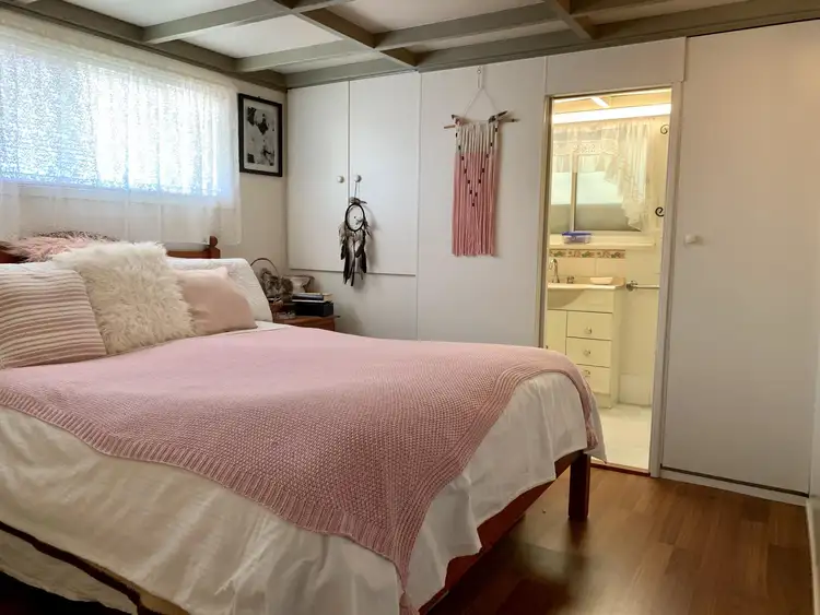 Fifth view of Homely villa listing, 123/26 Swimming Creek Rd, Nambucca Heads NSW 2448