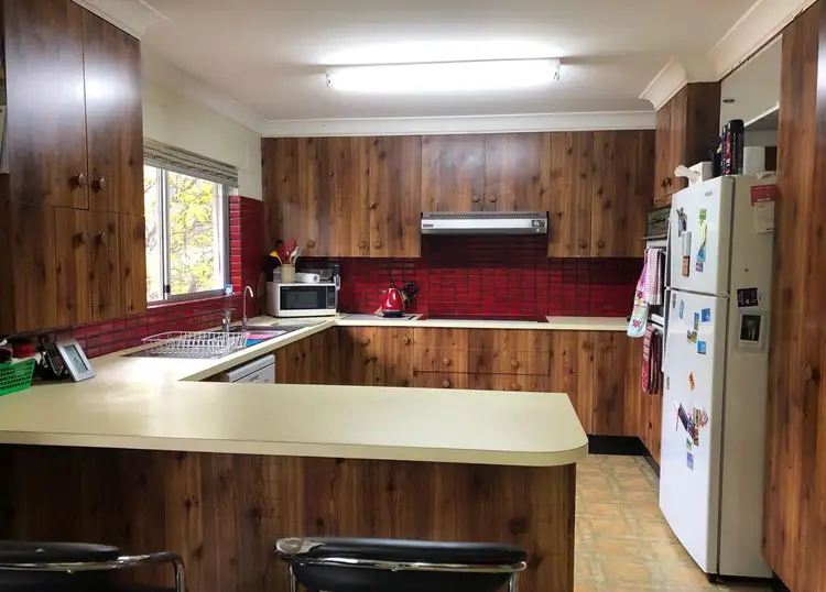 Sixth view of Homely rural property listing, 294 Polacks Flat Road, Bemboka NSW 2550