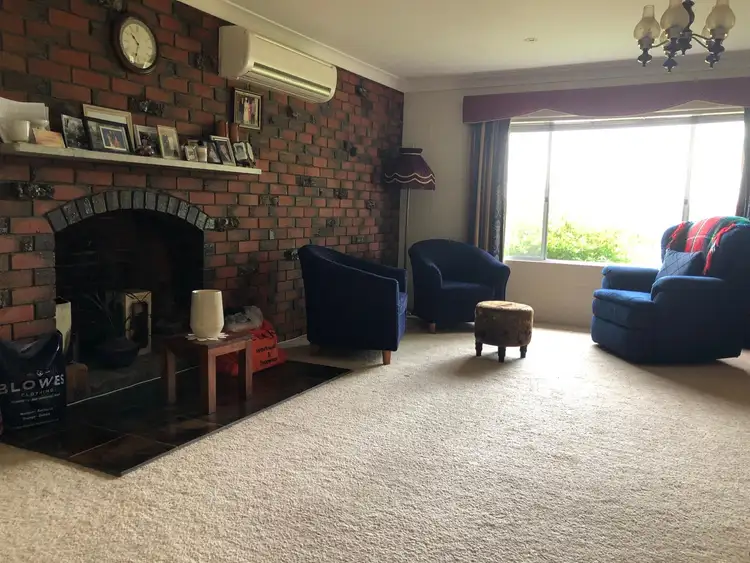 Seventh view of Homely rural property listing, 294 Polacks Flat Road, Bemboka NSW 2550