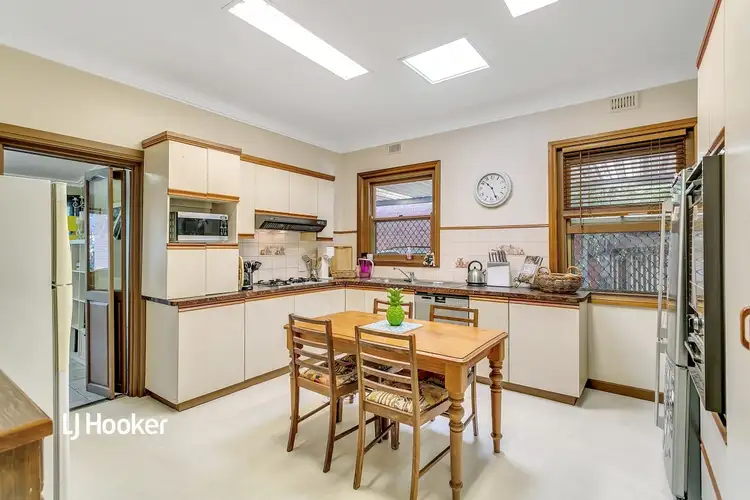 Second view of Homely house listing, 5 Ryder Road, Manningham SA 5086