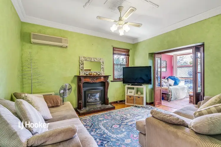 Third view of Homely house listing, 5 Ryder Road, Manningham SA 5086