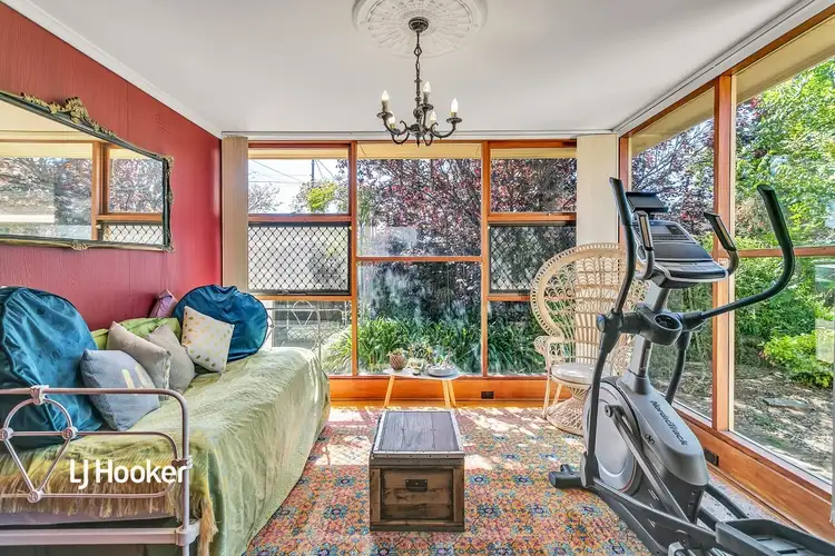 Fourth view of Homely house listing, 5 Ryder Road, Manningham SA 5086