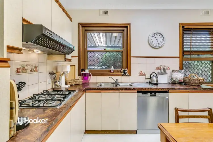 Fifth view of Homely house listing, 5 Ryder Road, Manningham SA 5086