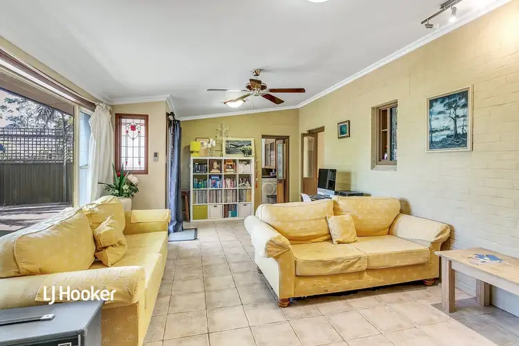 Sixth view of Homely house listing, 5 Ryder Road, Manningham SA 5086