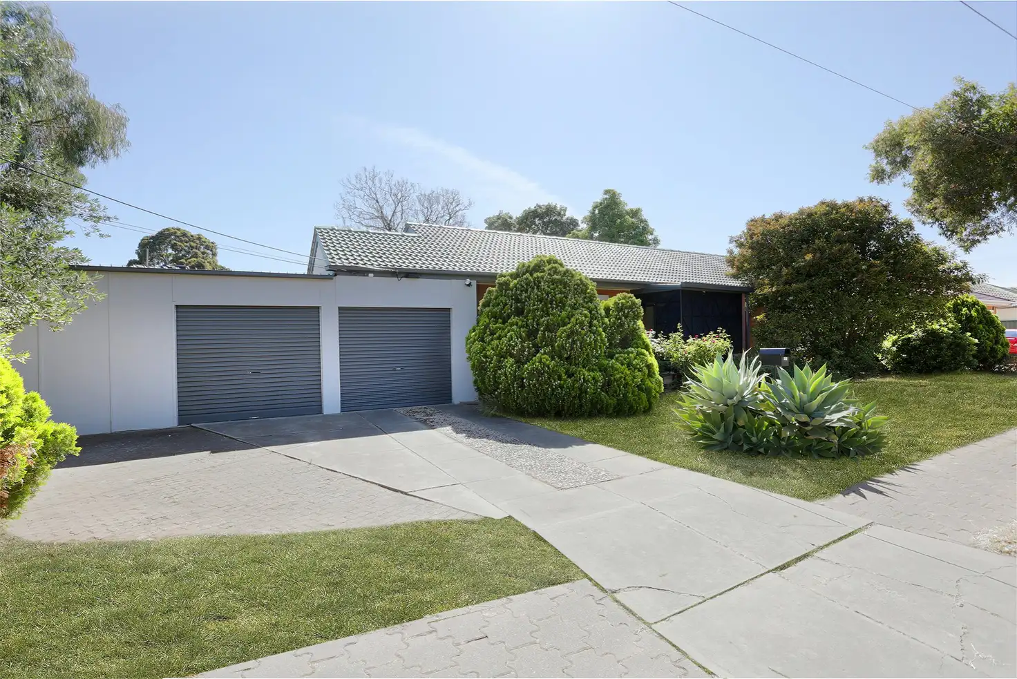 Main view of Homely house listing, 8 Statham Avenue, Salisbury East SA 5109