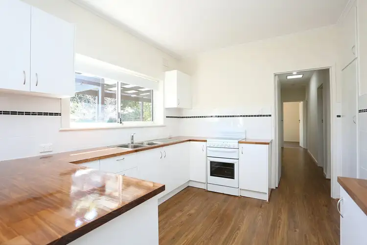 Second view of Homely house listing, 8 Statham Avenue, Salisbury East SA 5109