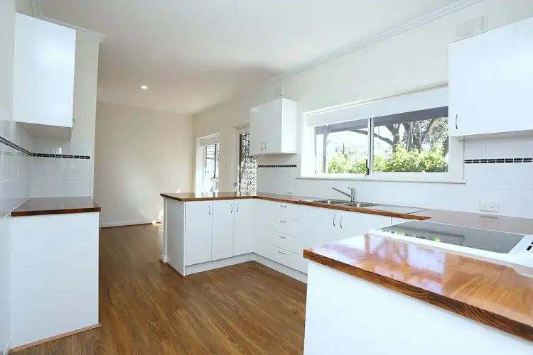 Third view of Homely house listing, 8 Statham Avenue, Salisbury East SA 5109