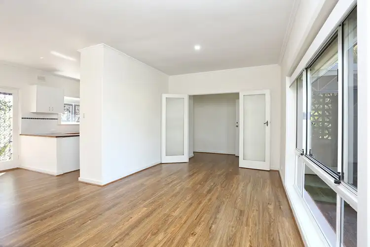 Fourth view of Homely house listing, 8 Statham Avenue, Salisbury East SA 5109