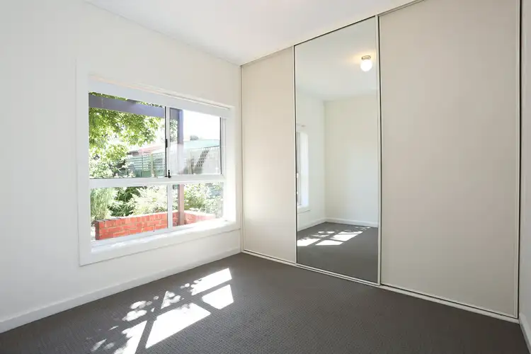 Fifth view of Homely house listing, 8 Statham Avenue, Salisbury East SA 5109