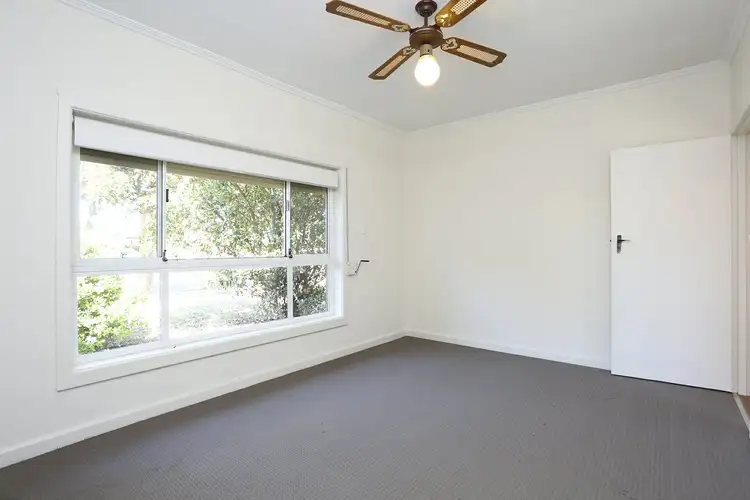 Sixth view of Homely house listing, 8 Statham Avenue, Salisbury East SA 5109